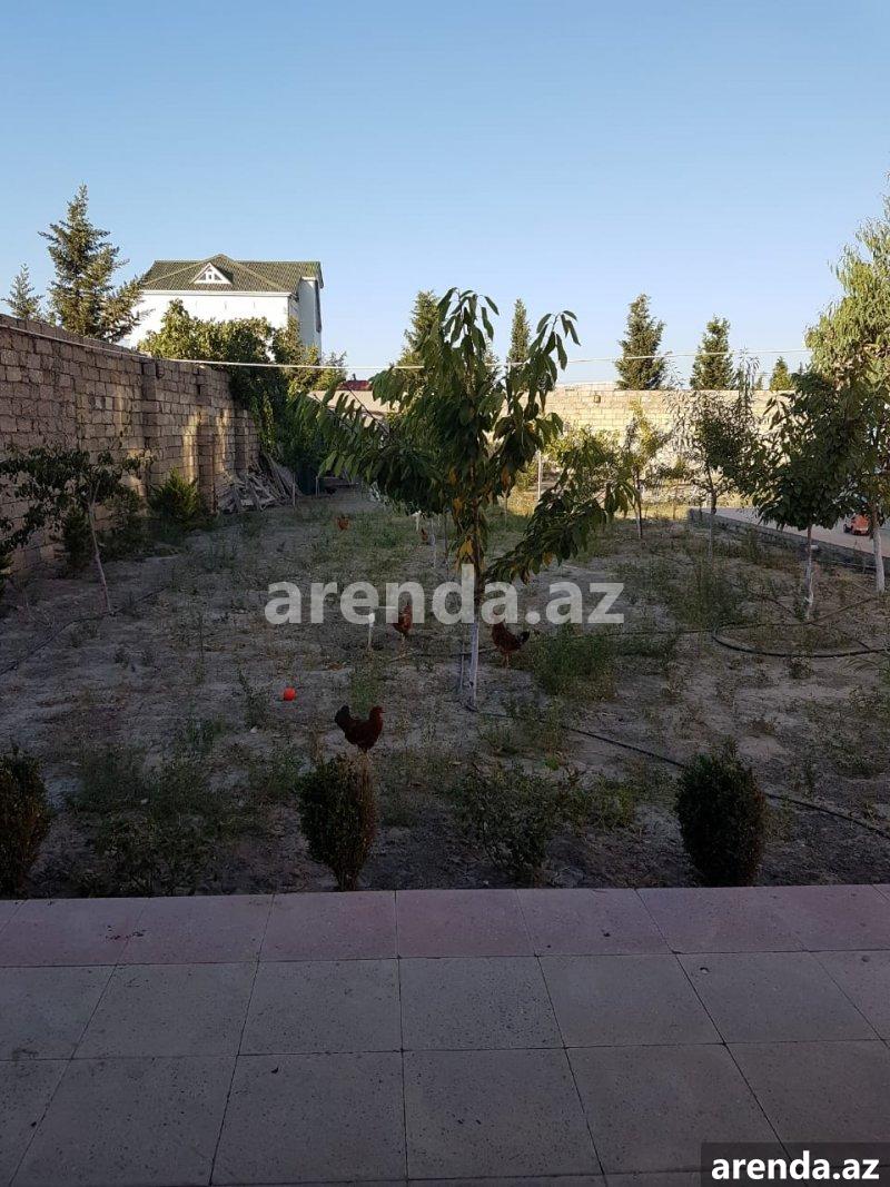Kirayə (aylıq) 6 otaqlı Bağ evi, Nardaran qəs., Sabunçu rayonu 4 Kirayə (aylıq) 6 otaqlı Bağ evi, Nardaran qəs., Sabunçu rayonu 4