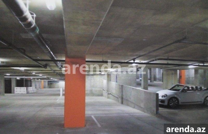 Satılır 2 otaqlı Yeni Tikili Xırdalan 4