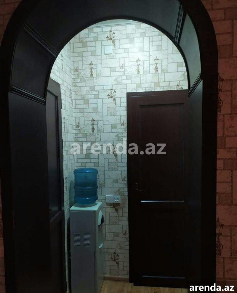 Satılır 6 otaqlı Həyət evi/villa Sumqayıt 19
