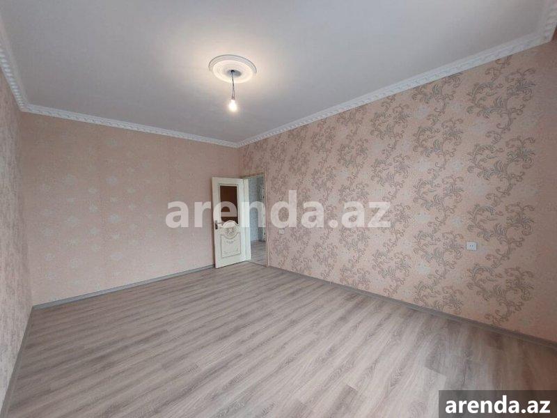 Satılır 4 otaqlı Həyət evi/villa, Masazır, Abşeron rayonu 14