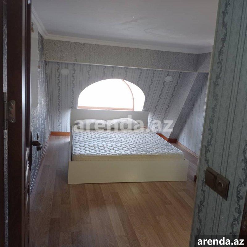 Kirayə (aylıq) 2 otaqlı Yeni Tikili Xırdalan 6 Kirayə (aylıq) 2 otaqlı Yeni Tikili Xırdalan 6