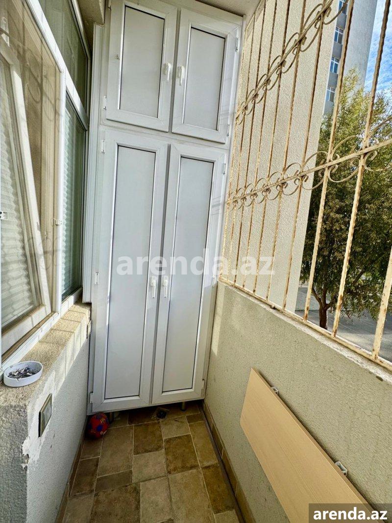 Satılır 3 otaqlı Yeni Tikili, Elmlər akademiyası metrosu, Yasamal qəs., Asan xidmət , Yasamal rayonu 17 Satılır 3 otaqlı Yeni Tikili, Elmlər akademiyası metrosu, Yasamal qəs., Asan xidmət , Yasamal rayonu 17