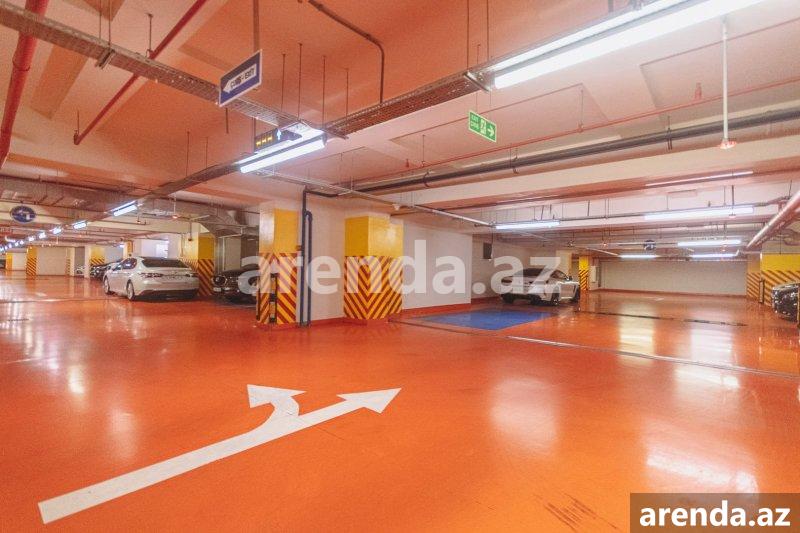 Satılır 3 otaqlı Yeni Tikili, Xətai metrosu, Xətai rayonu 26 Satılır 3 otaqlı Yeni Tikili, Xətai metrosu, Xətai rayonu 26