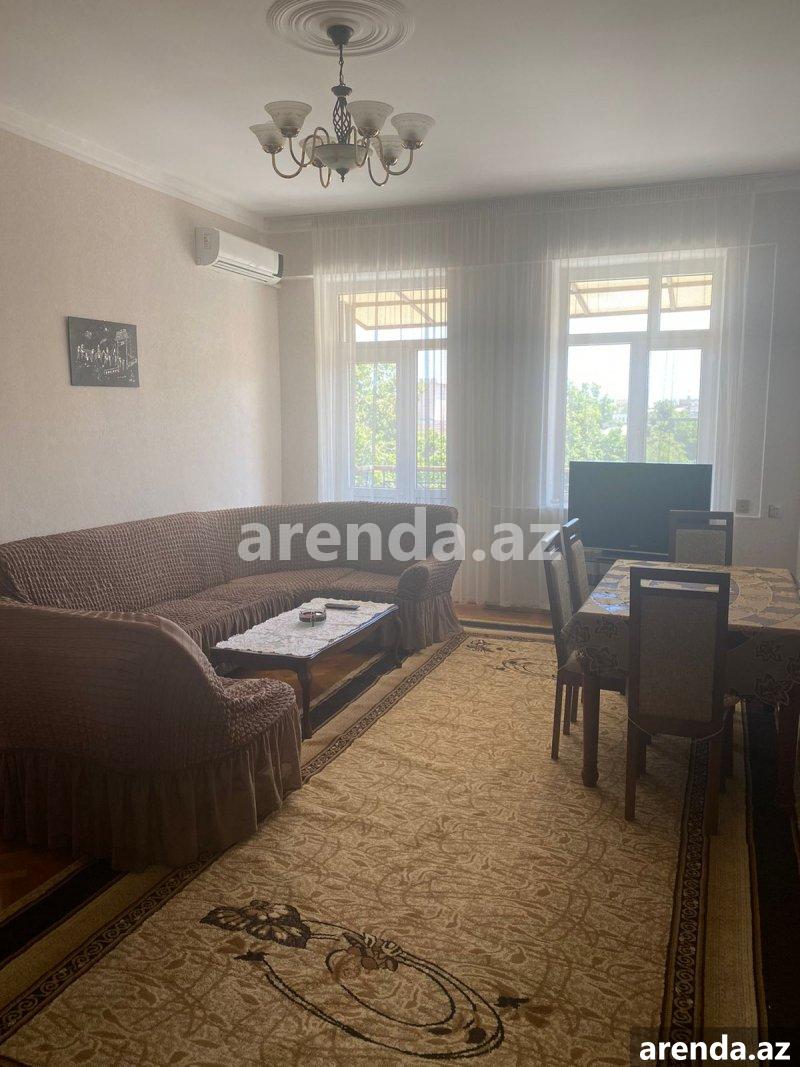 Kirayə (aylıq) 3 otaqlı Köhnə Tikili, Sahil metrosu, Səbail rayonu 2 Kirayə (aylıq) 3 otaqlı Köhnə Tikili, Sahil metrosu, Səbail rayonu 2