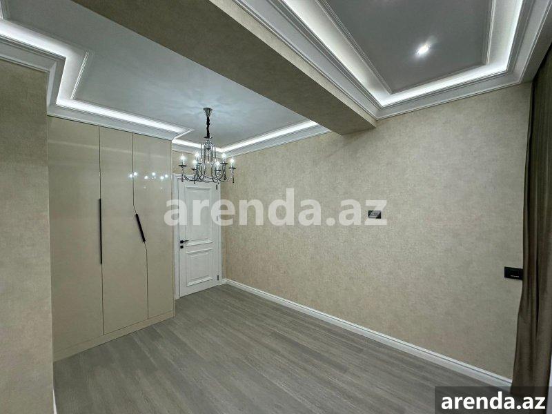 Продажа 3 комнатная Новостройка, Nizami метро, Насими район 14 Продажа 3 комнатная Новостройка, Nizami метро, Насими район 14