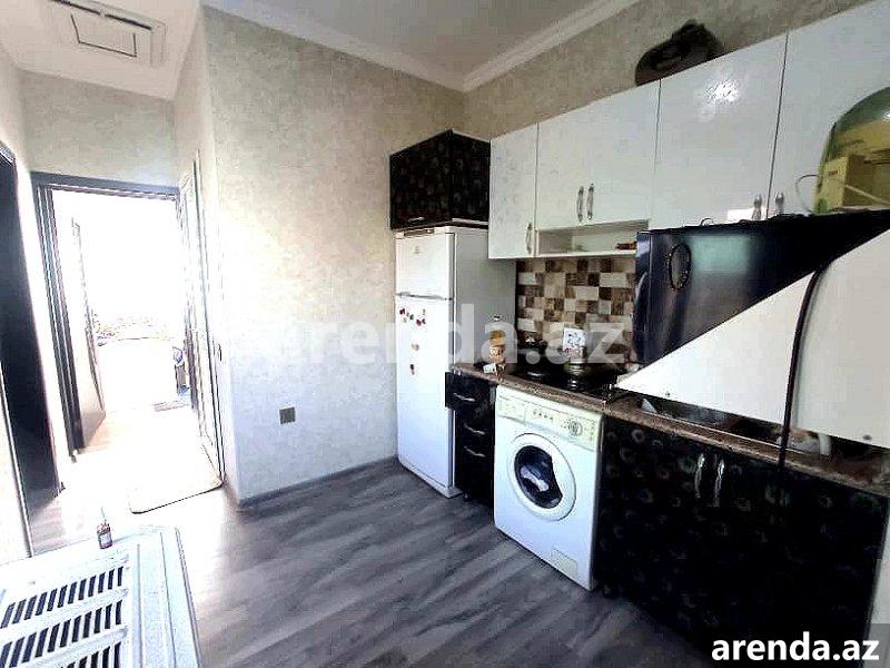 Satılır 5 otaqlı Həyət evi/villa, Hökməli, Abşeron rayonu 9 Satılır 5 otaqlı Həyət evi/villa, Hökməli, Abşeron rayonu 9