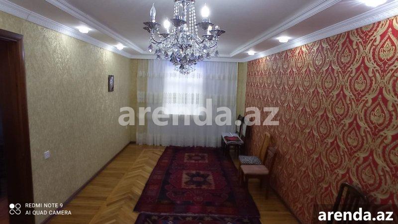 Satılır 5 otaqlı Həyət evi/villa Xırdalan 10 Satılır 5 otaqlı Həyət evi/villa Xırdalan 10