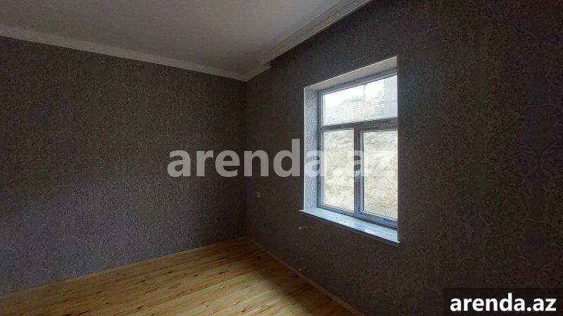 Satılır 4 otaqlı Həyət evi/villa Xırdalan 31 Satılır 4 otaqlı Həyət evi/villa Xırdalan 31