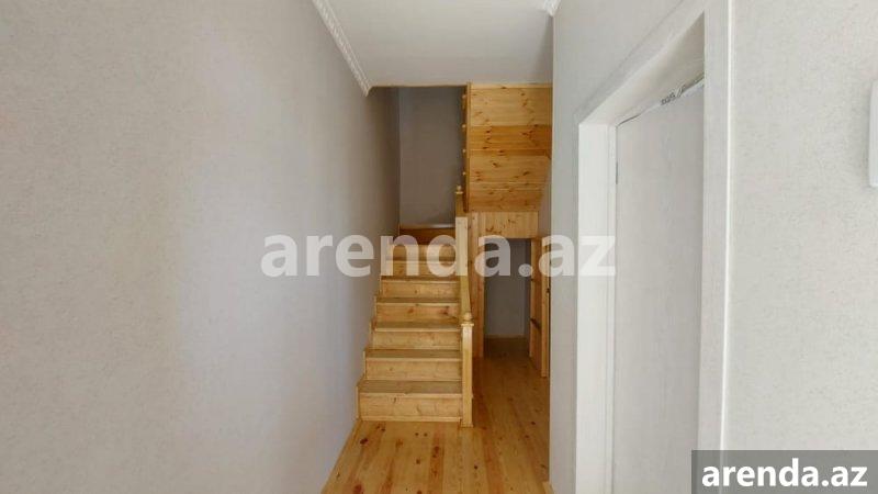 Satılır 4 otaqlı Həyət evi/villa Xırdalan 8 Satılır 4 otaqlı Həyət evi/villa Xırdalan 8