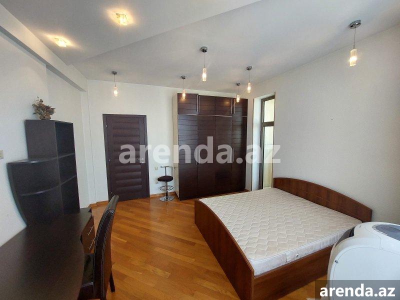 Kirayə (aylıq) 4 otaqlı Yeni Tikili, Nizami metrosu, Caspian Plaza, Yasamal rayonu 10 Kirayə (aylıq) 4 otaqlı Yeni Tikili, Nizami metrosu, Caspian Plaza, Yasamal rayonu 10