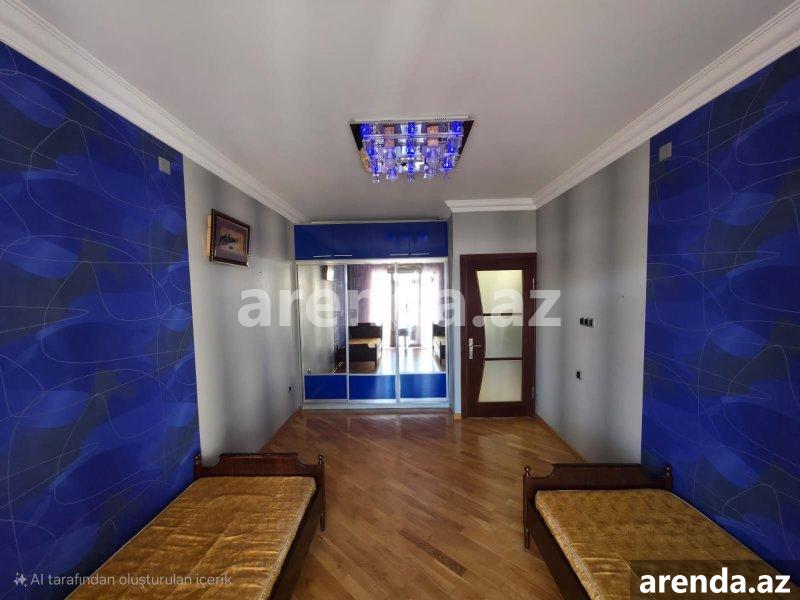 Kirayə (aylıq) 3 otaqlı Köhnə Tikili, Nizami metrosu, Yasamal rayonu 7 Kirayə (aylıq) 3 otaqlı Köhnə Tikili, Nizami metrosu, Yasamal rayonu 7