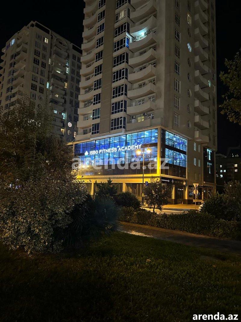 Satılır 2 otaqlı Yeni Tikili, Xətai metrosu, Xətai rayonu 25 Satılır 2 otaqlı Yeni Tikili, Xətai metrosu, Xətai rayonu 25