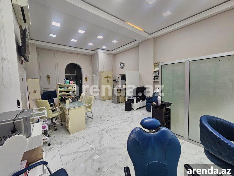 Satılır Obyekt, Nəriman Nərimanov metrosu, Metropark, Nərimanov rayonu 5 Satılır Obyekt, Nəriman Nərimanov metrosu, Metropark, Nərimanov rayonu 5