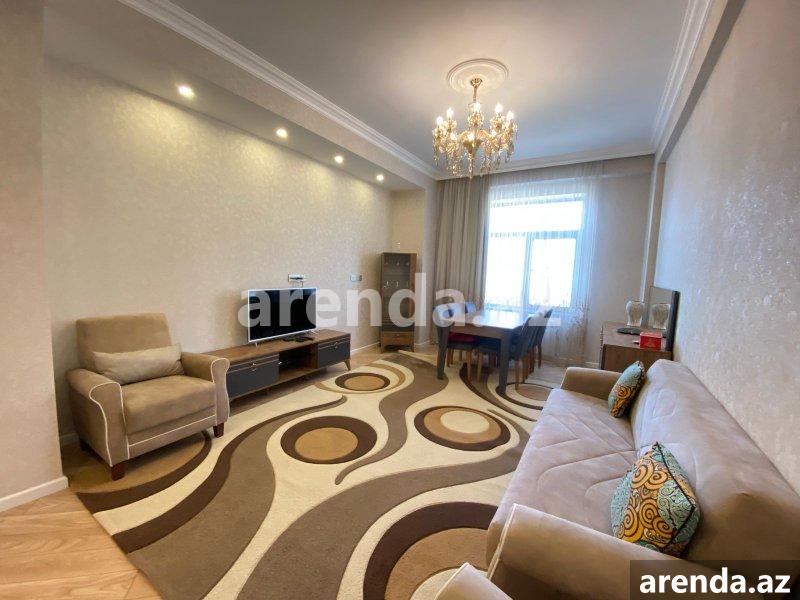 Kirayə (aylıq) 2 otaqlı Yeni Tikili, Xətai metrosu, Ağ şəhər, Xətai rayonu 4 Kirayə (aylıq) 2 otaqlı Yeni Tikili, Xətai metrosu, Ağ şəhər, Xətai rayonu 4