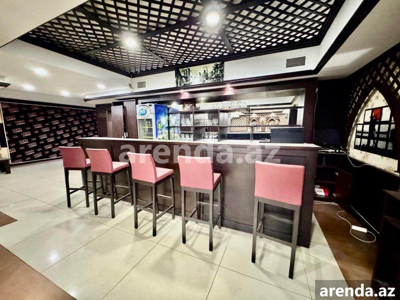 Satılır Obyekt, Nəsimi rayonu 9 Satılır Obyekt, Nəsimi rayonu 9