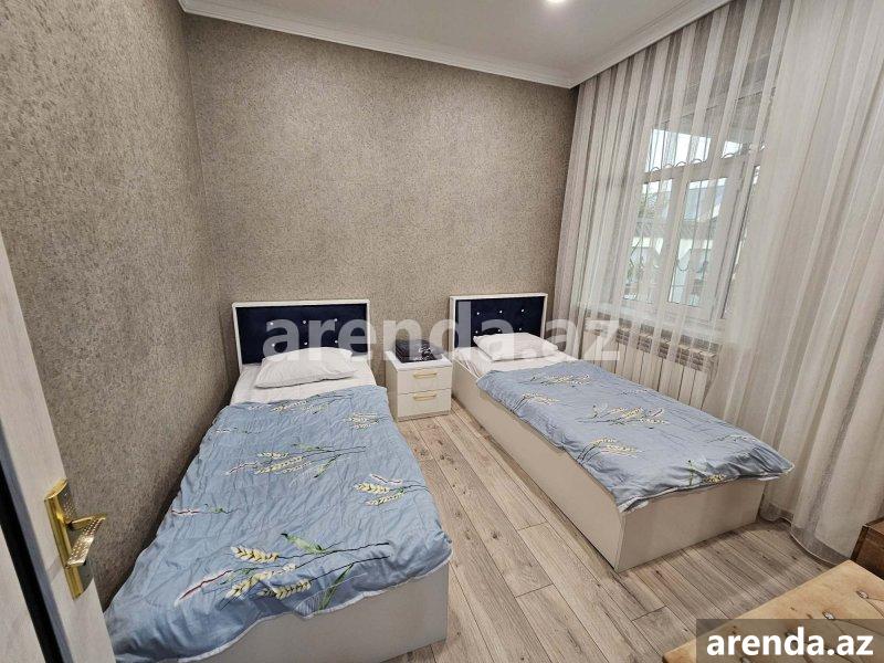 Посуточно 3 комнатная Дома/Виллы Гябяля 20 Посуточно 3 комнатная Дома/Виллы Гябяля 20