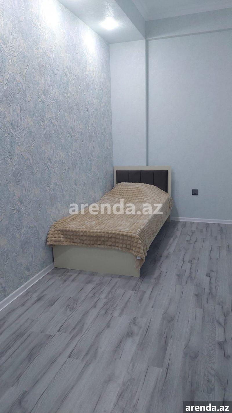 Kirayə (aylıq) 3 otaqlı Yeni Tikili, 28 May metrosu, Nəsimi rayonu 7 Kirayə (aylıq) 3 otaqlı Yeni Tikili, 28 May metrosu, Nəsimi rayonu 7