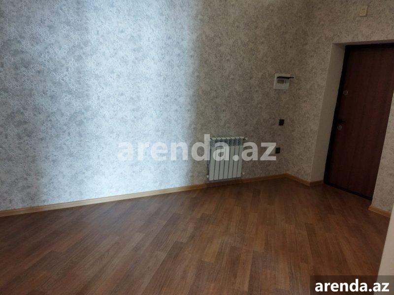 Kirayə (aylıq) 2 otaqlı Yeni Tikili, Bayıl qəs., Səbail rayonu 2 Kirayə (aylıq) 2 otaqlı Yeni Tikili, Bayıl qəs., Səbail rayonu 2