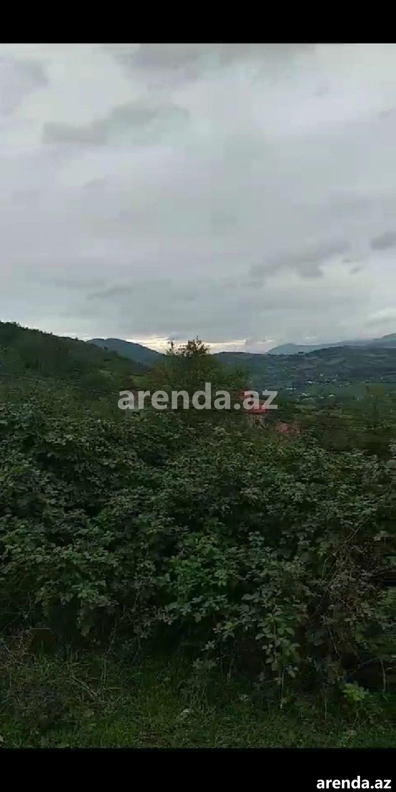 Satılır Torpaq Quba 2 Satılır Torpaq Quba 2