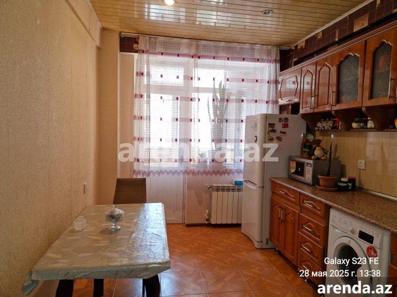 Satılır 2 otaqlı Yeni Tikili Xırdalan 2 Satılır 2 otaqlı Yeni Tikili Xırdalan 2