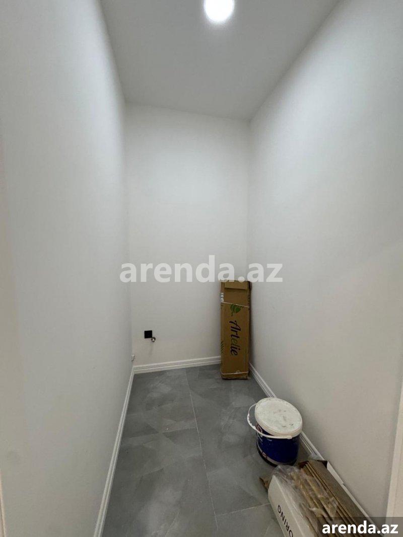 Продажа 4 комнатная Новостройка, м. Гянджлик метро, Медицинский Университет, Насими район 15 Продажа 4 комнатная Новостройка, м. Гянджлик метро, Медицинский Университет, Насими район 15