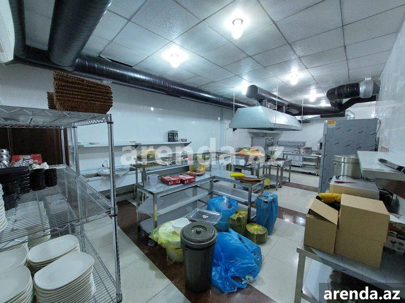 Продажа Объект, пос. А.Асланов, Хетаи район 5 Продажа Объект, пос. А.Асланов, Хетаи район 5