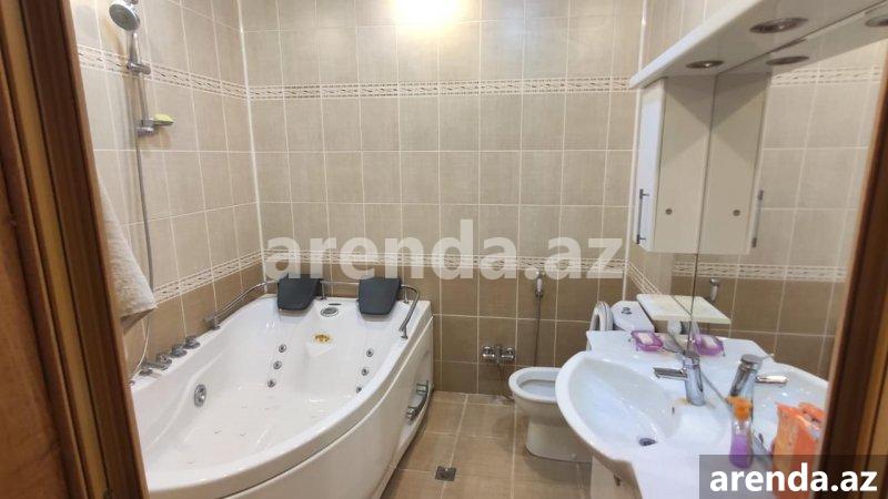Kirayə (aylıq) 3 otaqlı Yeni Tikili, 28 May metrosu, Nəsimi rayonu 12 Kirayə (aylıq) 3 otaqlı Yeni Tikili, 28 May metrosu, Nəsimi rayonu 12