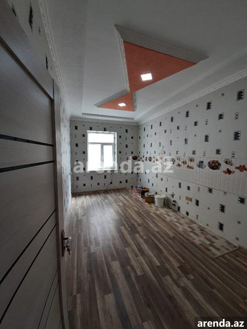 Satılır 4 otaqlı Həyət evi/villa Xırdalan 7 Satılır 4 otaqlı Həyət evi/villa Xırdalan 7