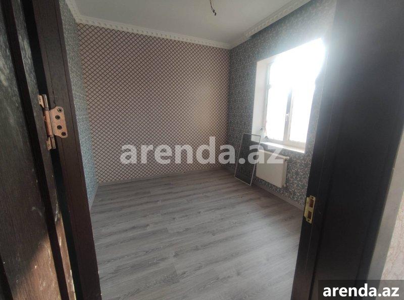 Satılır 4 otaqlı Həyət evi/villa, Avtovağzal metrosu, Biləcəri qəs., Binəqədi rayonu 15 Satılır 4 otaqlı Həyət evi/villa, Avtovağzal metrosu, Biləcəri qəs., Binəqədi rayonu 15