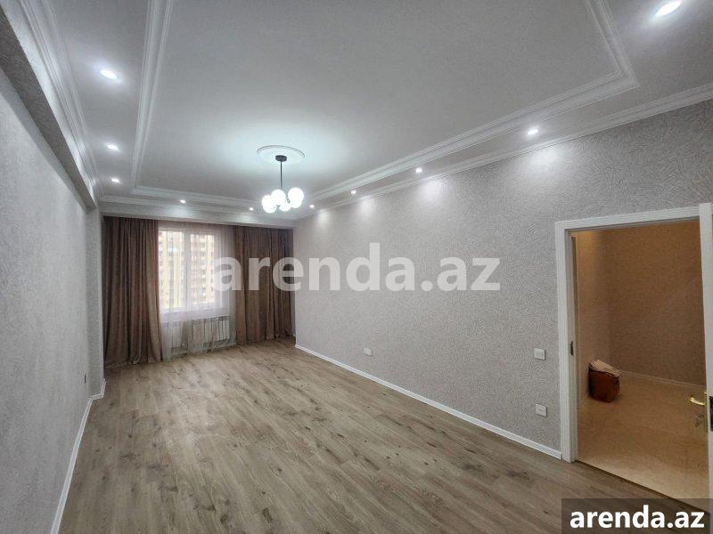 Продажа 2 комнат Новостройка, Сарай, Абшерон район 4