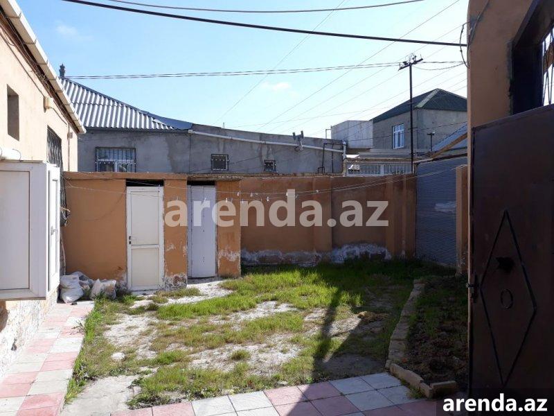 Satılır 3 otaqlı Həyət evi/villa Xırdalan 7