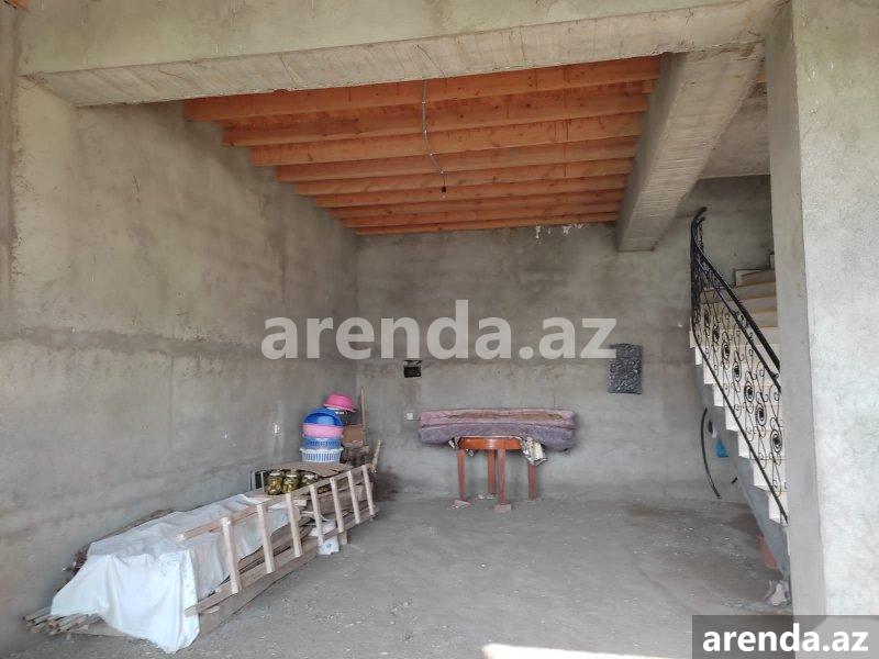 Satılır 4 otaqlı Həyət evi/villa Lənkəran 20
