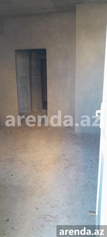 Satılır 2 otaqlı Yeni Tikili Xırdalan 17