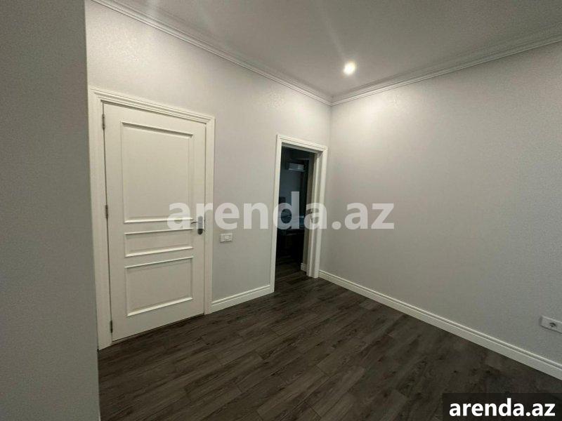 Satılır 3 otaqlı Yeni Tikili, Xətai metrosu, Xətai rayonu 14 Satılır 3 otaqlı Yeni Tikili, Xətai metrosu, Xətai rayonu 14