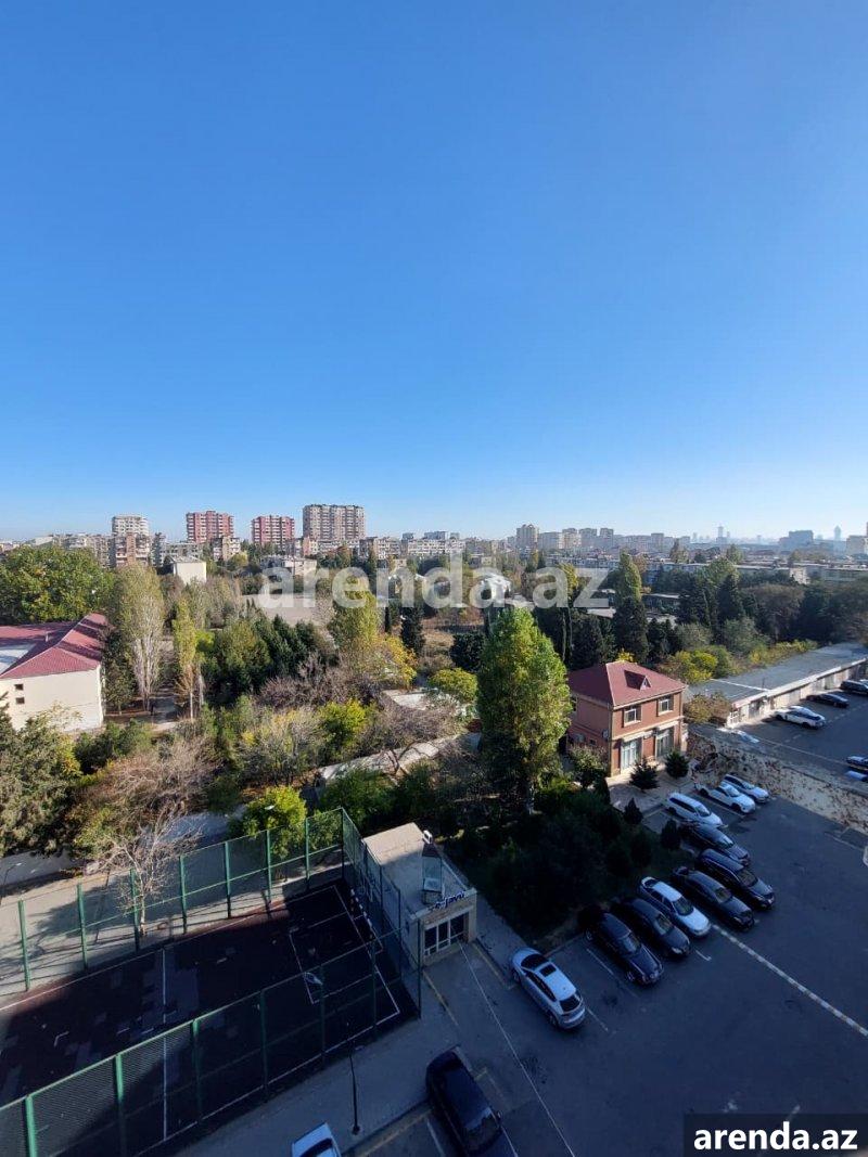 Kirayə (aylıq) 4 otaqlı Köhnə Tikili, Memar Əcəmi metrosu, 4-cü mikrorayon, Nəsimi rayonu 29 Kirayə (aylıq) 4 otaqlı Köhnə Tikili, Memar Əcəmi metrosu, 4-cü mikrorayon, Nəsimi rayonu 29