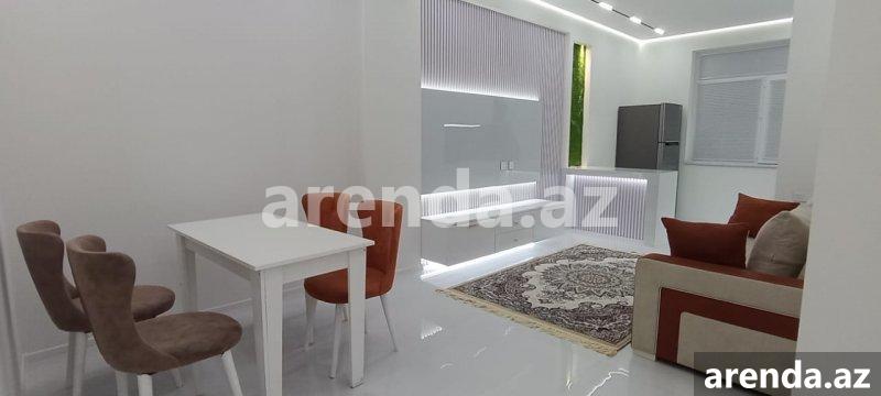 Satılır 2 otaqlı Yeni Tikili Xırdalan 1 Satılır 2 otaqlı Yeni Tikili Xırdalan 1
