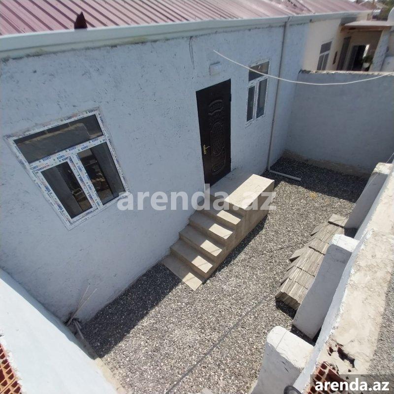 Продажа 4 комнатная Дома/Виллы, пос. Биня, Хязяр район 2 Продажа 4 комнатная Дома/Виллы, пос. Биня, Хязяр район 2