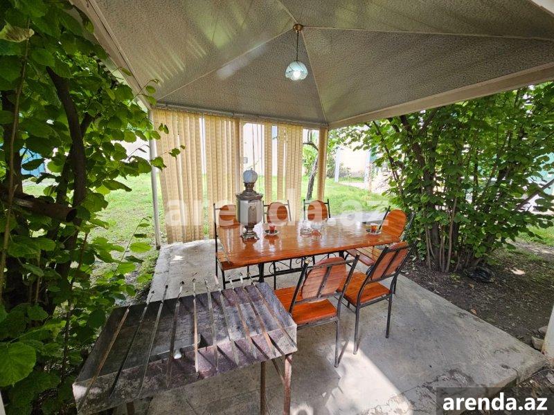 Посуточно 3 комнатная Дома/Виллы Гябяля 9 Посуточно 3 комнатная Дома/Виллы Гябяля 9