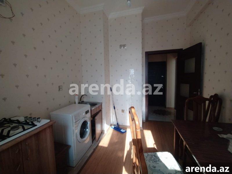 Kirayə (aylıq) 1 otaqlı Yeni Tikili Xırdalan 6 Kirayə (aylıq) 1 otaqlı Yeni Tikili Xırdalan 6