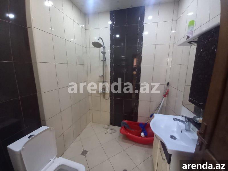 Kirayə (aylıq) 3 otaqlı Yeni Tikili, Masazır, Qafqaz Universiteti, Abşeron rayonu 11 Kirayə (aylıq) 3 otaqlı Yeni Tikili, Masazır, Qafqaz Universiteti, Abşeron rayonu 11