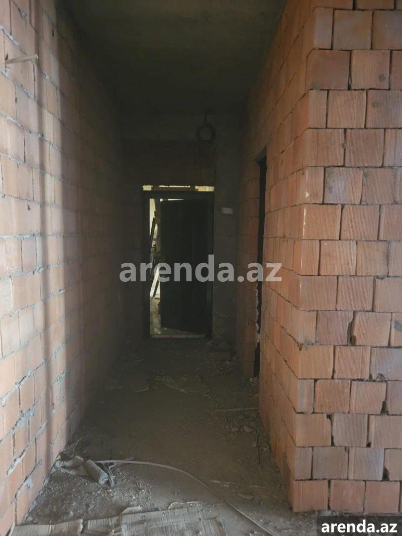 Satılır 3 otaqlı Yeni Tikili, Xətai metrosu, Xətai rayonu 3 Satılır 3 otaqlı Yeni Tikili, Xətai metrosu, Xətai rayonu 3