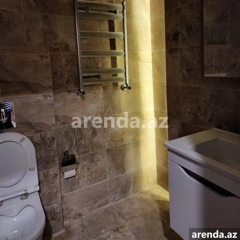 Kirayə (aylıq) 2 otaqlı Yeni Tikili, 20 Yanvar metrosu, Yasamal rayonu 10 Kirayə (aylıq) 2 otaqlı Yeni Tikili, 20 Yanvar metrosu, Yasamal rayonu 10