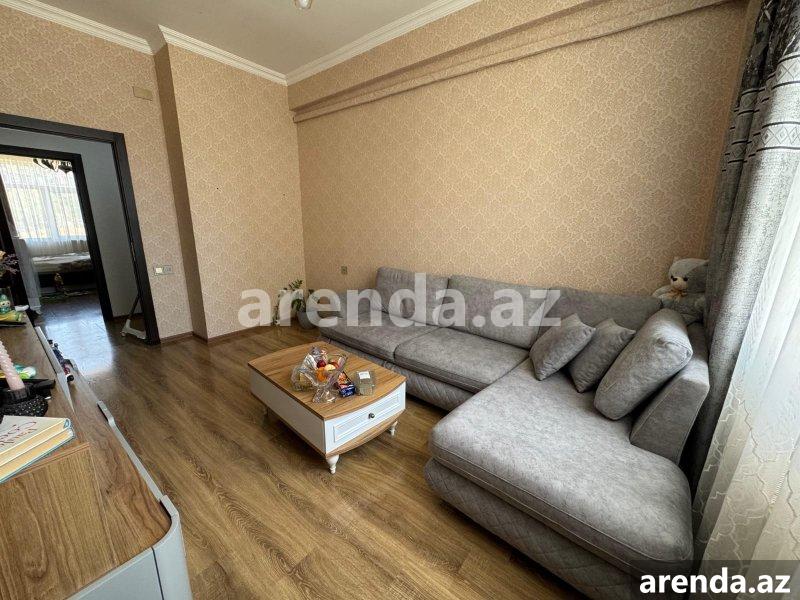 Satılır 3 otaqlı Yeni Tikili, Yasamal qəs., Yasamal rayonu 2 Satılır 3 otaqlı Yeni Tikili, Yasamal qəs., Yasamal rayonu 2