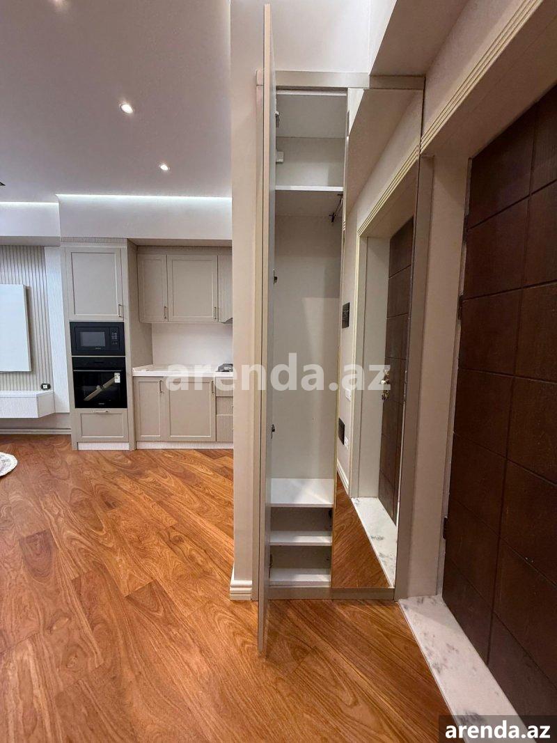 Kirayə (aylıq) 2 otaqlı Yeni Tikili, Elmlər akademiyası metrosu, Yasamal rayonu 9 Kirayə (aylıq) 2 otaqlı Yeni Tikili, Elmlər akademiyası metrosu, Yasamal rayonu 9