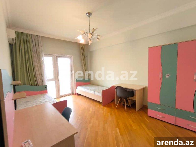 Аренда 3 комнатная Новостройка, м. 28 Мая метро, Министерство Финансов, Насими район 8 Аренда 3 комнатная Новостройка, м. 28 Мая метро, Министерство Финансов, Насими район 8