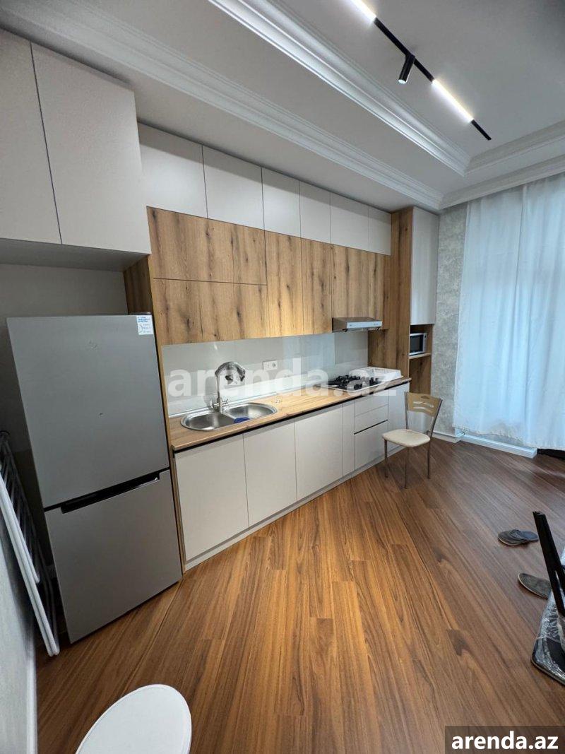 Kirayə (aylıq) 3 otaqlı Yeni Tikili, Gənclik metrosu, Nərimanov rayonu 10 Kirayə (aylıq) 3 otaqlı Yeni Tikili, Gənclik metrosu, Nərimanov rayonu 10