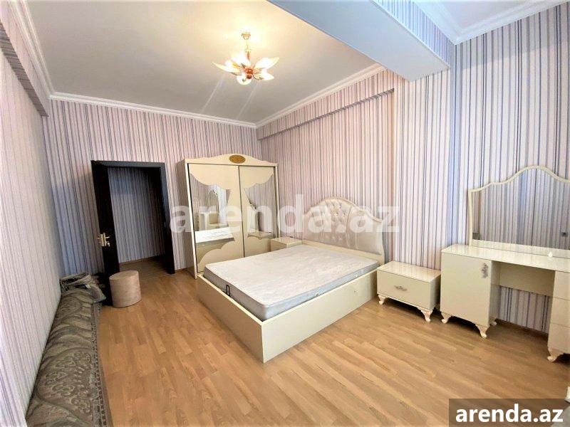 Kirayə (aylıq) 2 otaqlı Yeni Tikili, Bayıl qəs., Səbail rayonu 3 Kirayə (aylıq) 2 otaqlı Yeni Tikili, Bayıl qəs., Səbail rayonu 3