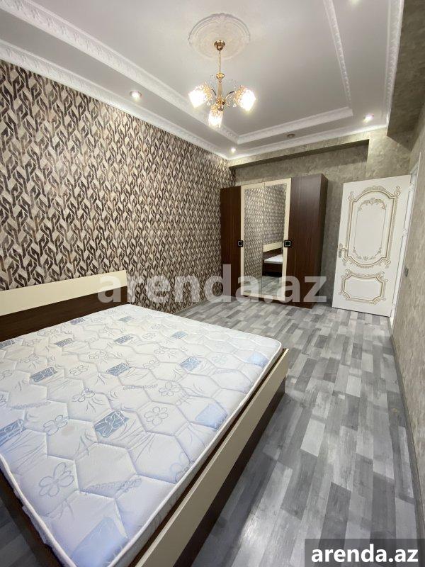 Satılır 3 otaqlı Yeni Tikili Xırdalan 5 Satılır 3 otaqlı Yeni Tikili Xırdalan 5