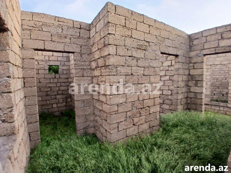 Satılır 4 otaqlı Həyət evi/villa, Maştağa qəs., Sabunçu rayonu 6 Satılır 4 otaqlı Həyət evi/villa, Maştağa qəs., Sabunçu rayonu 6