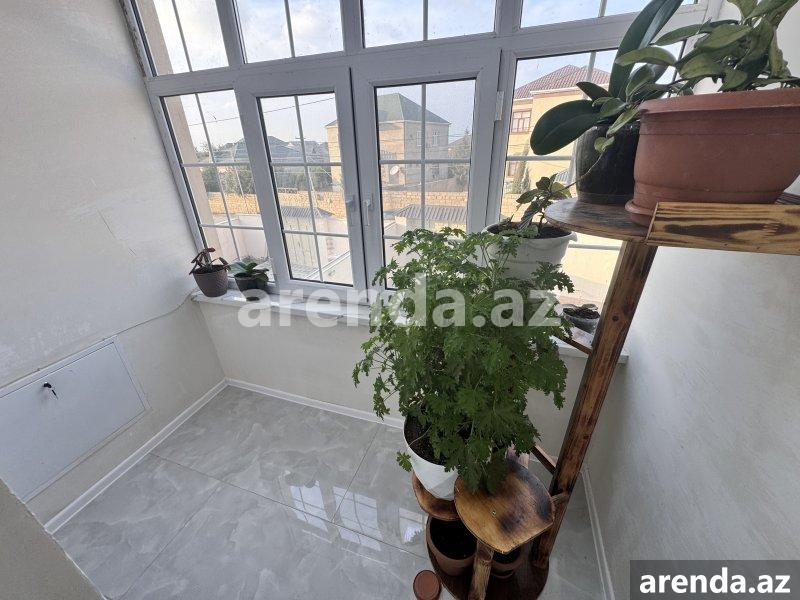 Продажа 4 комнатная Дома/Виллы, Сарай, Абшерон район 13 Продажа 4 комнатная Дома/Виллы, Сарай, Абшерон район 13